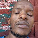 Thapelo