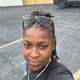 Zakkria Robinson