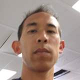 Jeff