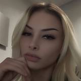 Alina Arciga