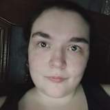 Elisabeth