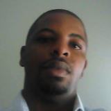 Jerome
