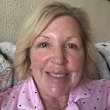 Julie Long