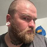 Ryan Gilstrap