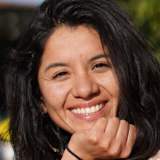 Jacquelin
