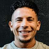 Diego