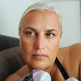 Iryna