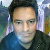 Adriaan