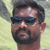 Sathish Kumar