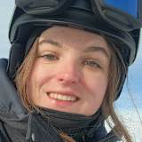 Maia