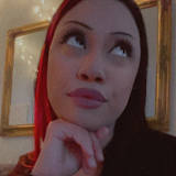 Amanda