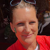 Jennifer