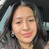 Karen Bello