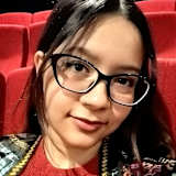 Tahsina Moiukh