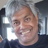 Amith Perera