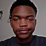 moabi kgosi