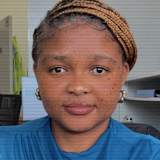 ZIYANDA ANNELELGTH