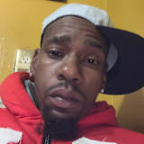 Larry hall