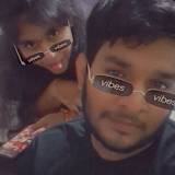 Shashi