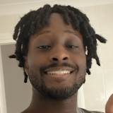Rob