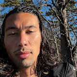 Kaelin Owens