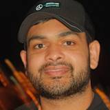 Prakaash