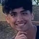 Shurud