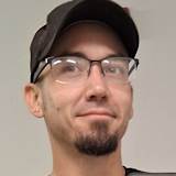 Jacob