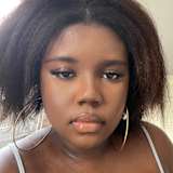 Samira