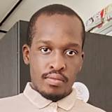 Philani Ngwenya