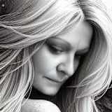 Jessica Davis