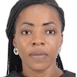 LILIANE FRANCINE N'GUESSAN