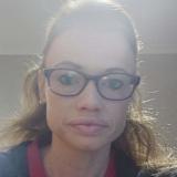 Lauren