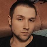 Trevor