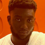 Kelvin