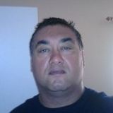 James