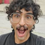 Leonardo A Gonzalez