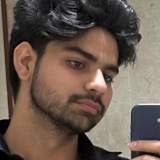 Sparsh