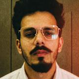 Rohan kajania
