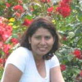 Andrea