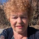 Suzanne Dawson
