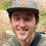 Pierson Blair