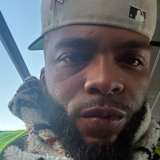 Theophilus Walker Jr