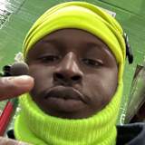 Cheick F