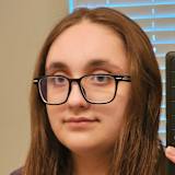 Sophia