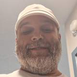 Steven Smereglia