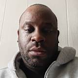 Tyrone Washington