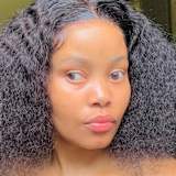 Nokwanda Xhoba