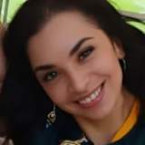 Suzi