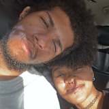 DaBria Martin